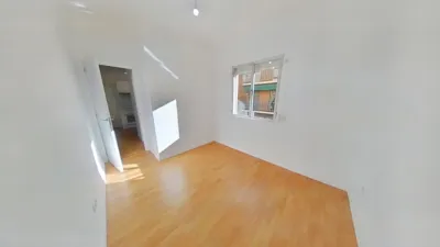 Flat in Pradolongo photo 13