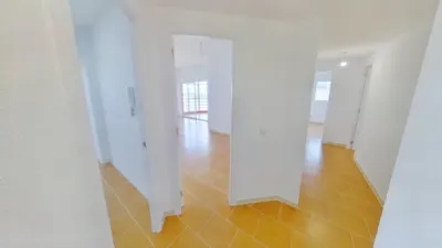 Apartment in Orcasur photo 28