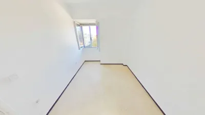 Apartment in Juan XXIII-Rochelambert photo 13