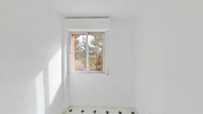 Piso en Puerta Bonita photo 18