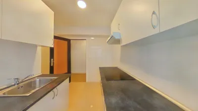 Piso en Juan XXIII-Rochelambert photo 26