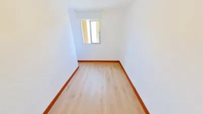 Apartment in Hellín photo 12