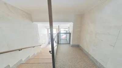 Piso en Pla del Bon Repòs photo 33
