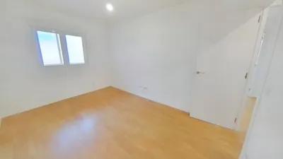 Apartment in San Fermín photo 17