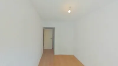 Apartment in Buenavista photo 11