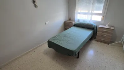 Apartment in Las Canteras photo 23