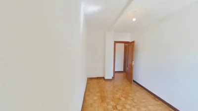Apartment in Puerta Bonita photo 16