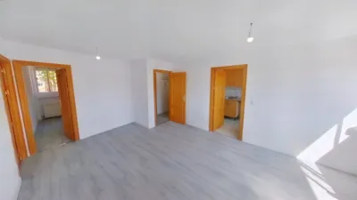 Apartment in Arcos photo 13