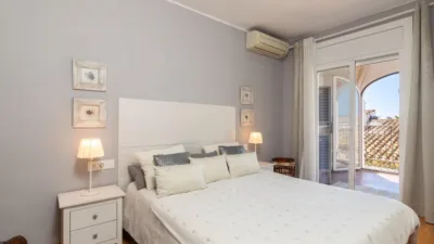 House on Carrer de Frederic Chueca photo 22