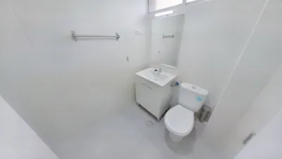 Flat in Hellín photo 29