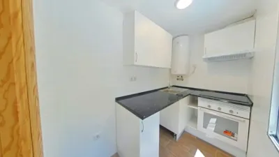Apartment in Arcos photo 26