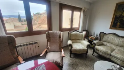 Apartment in the Centre photo 9