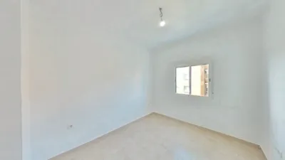 Apartment in Puerta Bonita photo 12