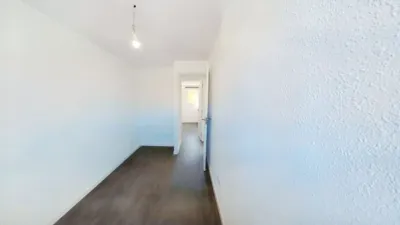 Apartment in Arcos photo 13
