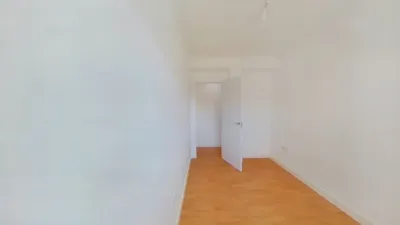 Apartment in El Cerro photo 14