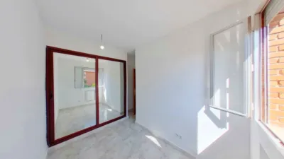 Piso en Puerta Bonita photo 6