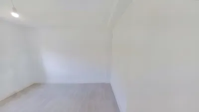 Apartment in Puerta Bonita photo 13