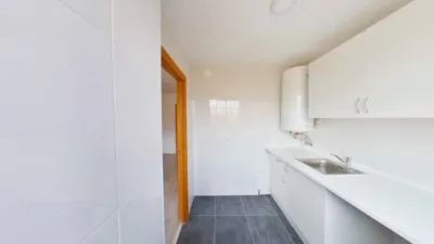Apartment in Arcos photo 23