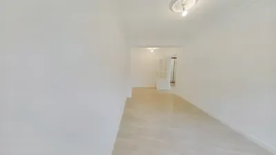 Apartment in Abrantes photo 3