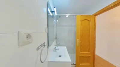 Apartment in Arcos photo 29