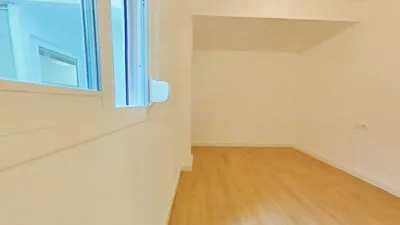 Apartment in La Creu Coberta photo 5