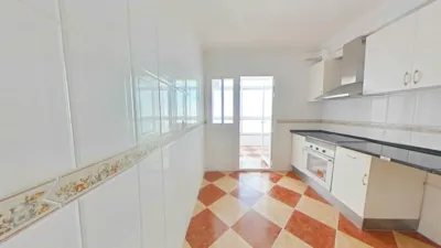 Piso en Carolinas photo 26