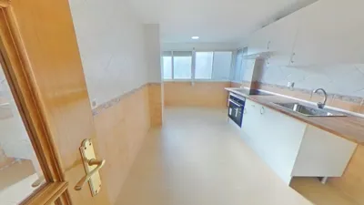 Piso en Centro photo 50