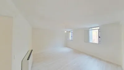 Apartment in Amposta photo 2