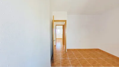 Apartment in Nou Alacant photo 20