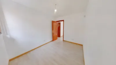 Apartment in Arcos photo 6