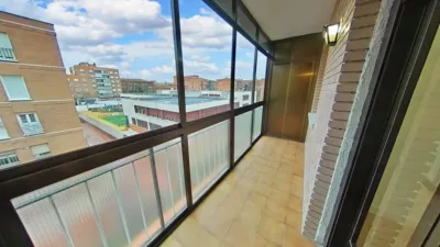 Apartment in Abrantes photo 28