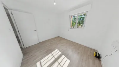 Apartment in Ambroz photo 10