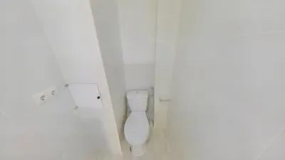 Apartment in Amposta photo 28