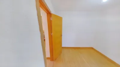 Apartment in Arcos photo 18