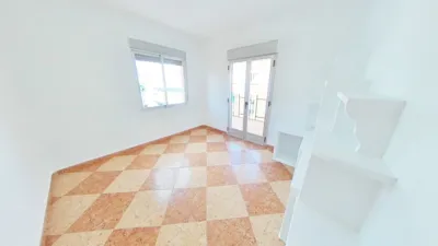Piso en Pradolongo photo 7