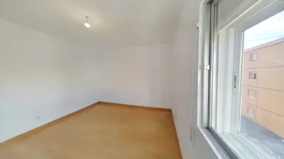 Apartment in Ambroz photo 12