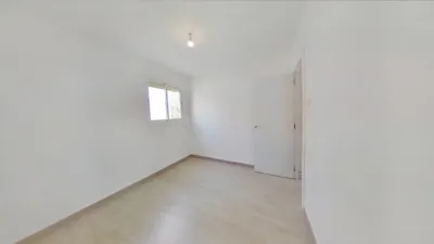 Apartment in Sant Marcel·lí photo 14