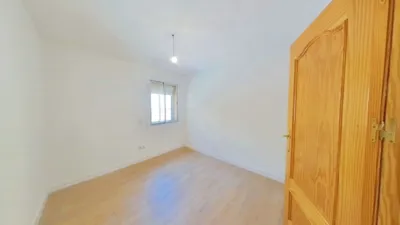 Apartment in Arcos photo 20