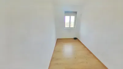 Apartment in Arcos photo 9