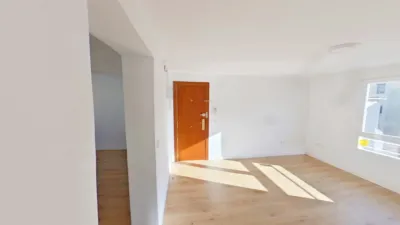 Apartment in Amposta photo 9