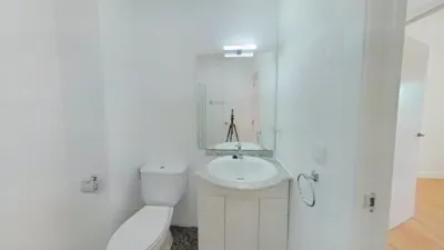 Apartment in El Cerro photo 35