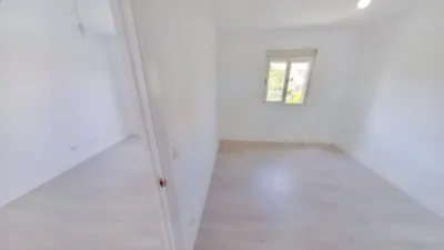 Apartment in Puerta Bonita photo 11