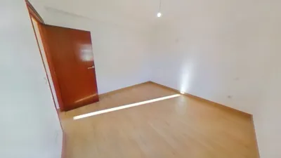 Piso en Ambroz photo 24