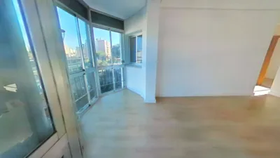 Apartment in Parque Atlántico-Las Naciones-Los Arcos photo 5