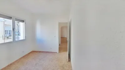 Apartment in Pradolongo photo 10