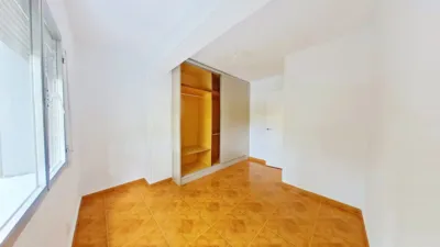 Apartment in San Fermín photo 14