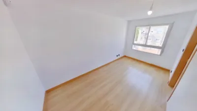 Apartment in Amposta photo 2