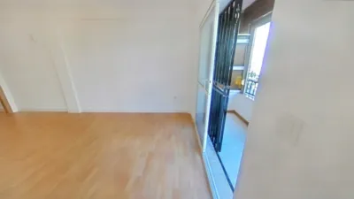 Flat on Doctor Fedriani photo 5