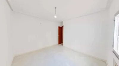 Piso en Pradolongo photo 10