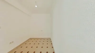 Apartment in Nou Moles photo 17